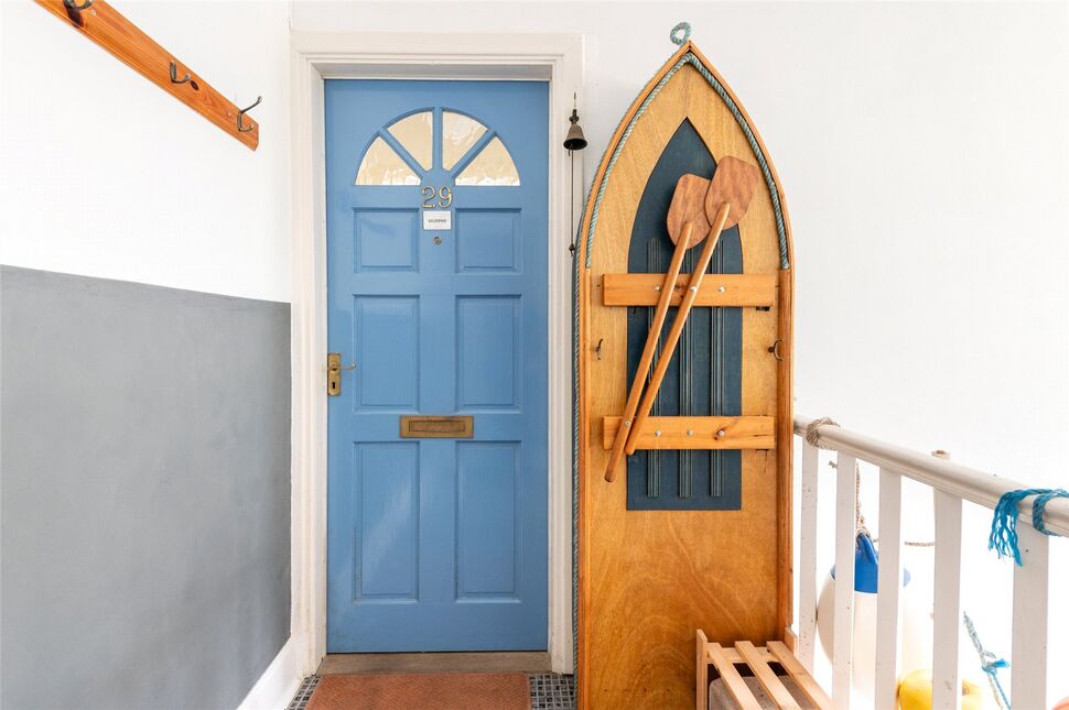 Image 14