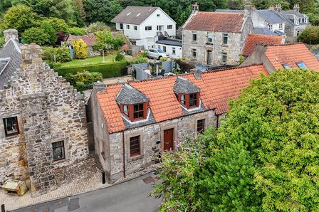 3 bedroom End Terrace House for sale