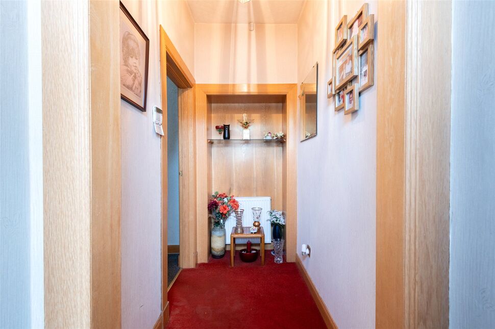 Image 20