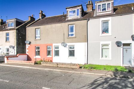 Leven Road, 2 bedroom Flat to rent, &pound;650 pcm