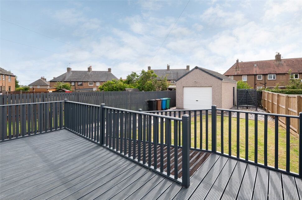 Image 24