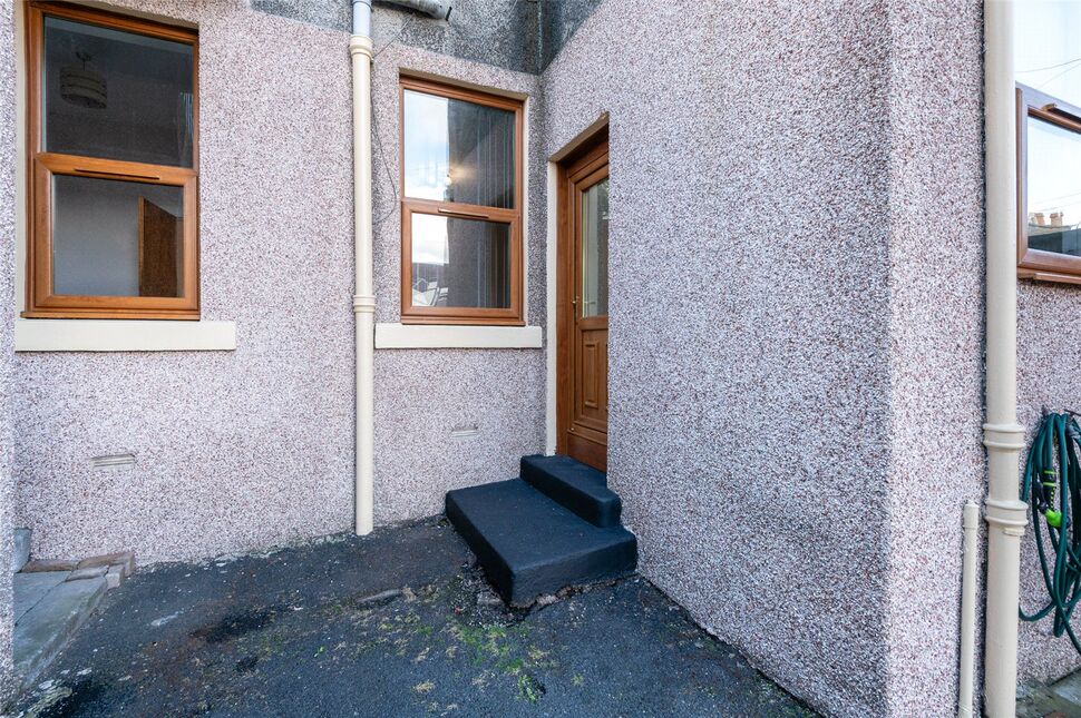 Image 20