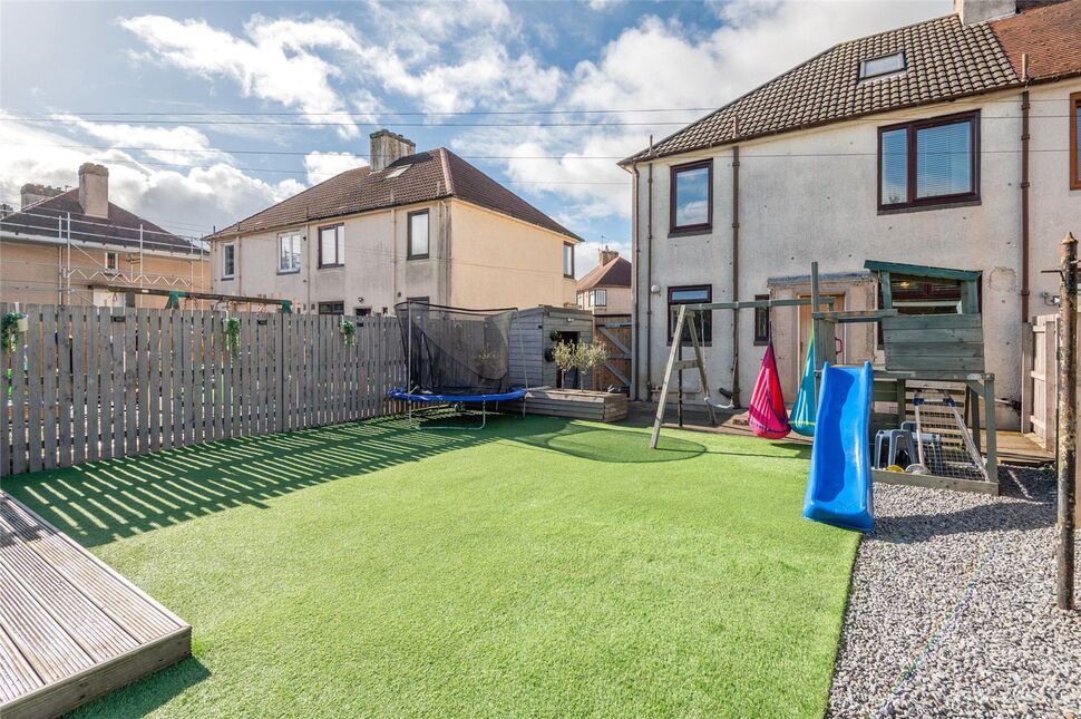 Image 15