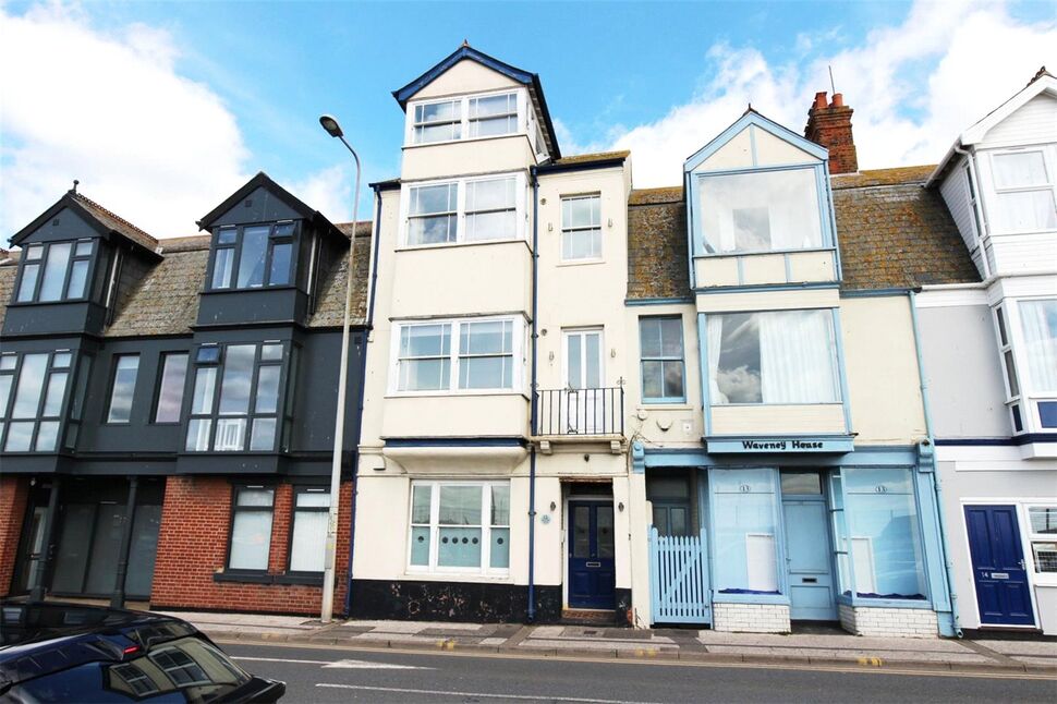 1 bedroom  Flat to rent
