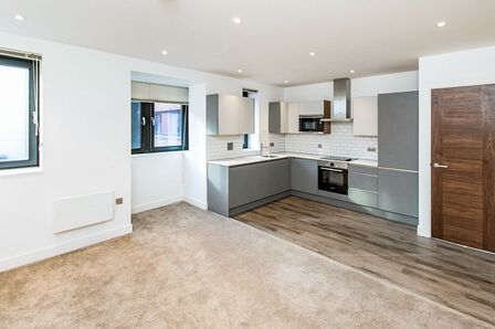 1 bedroom  Flat to rent