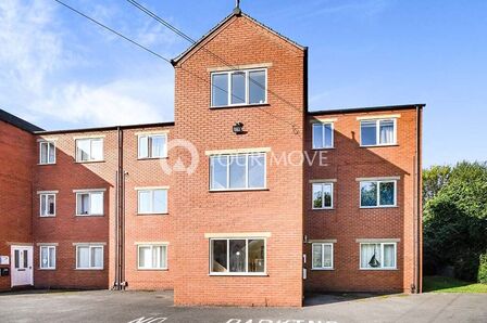 2 bedroom  Flat to rent