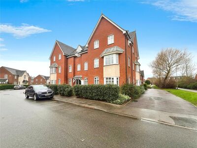2 bedroom  Flat to rent