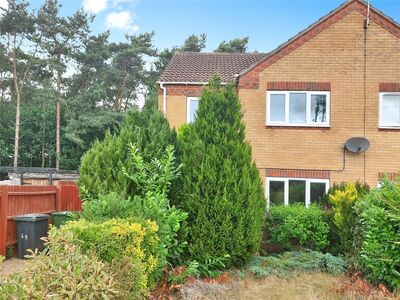 3 bedroom  House to rent