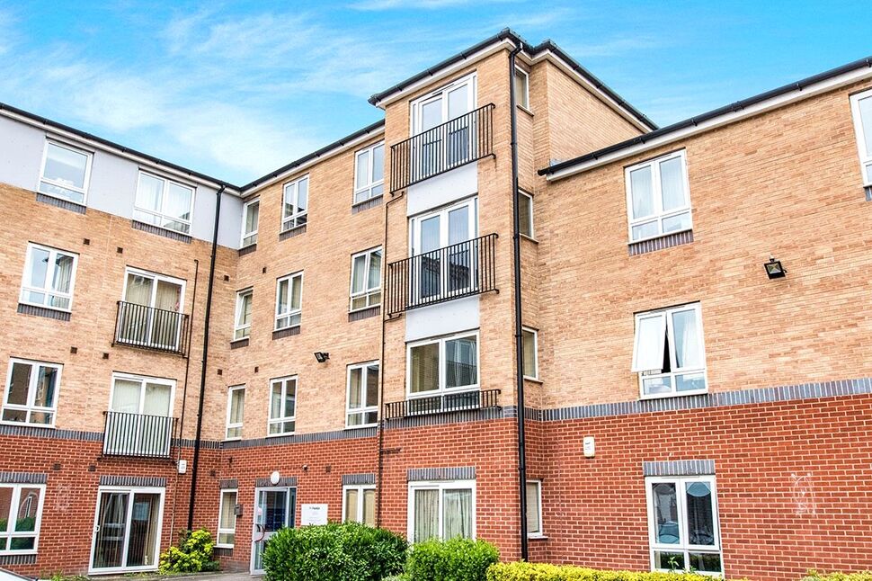 1 bedroom  Flat to rent