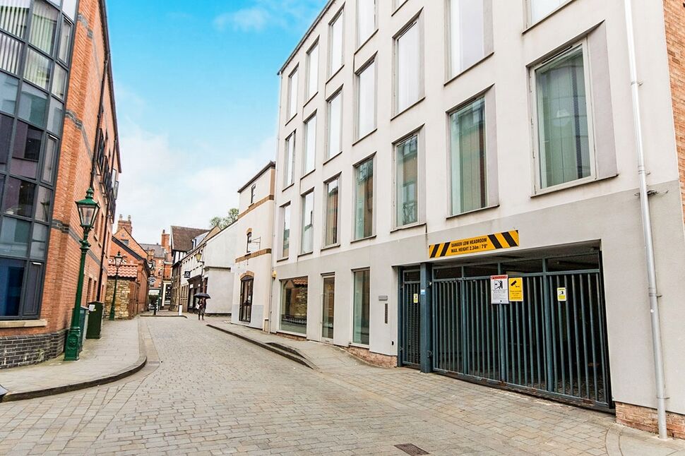 1 bedroom  Flat to rent