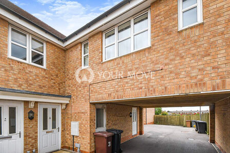 2 bedroom  Flat to rent