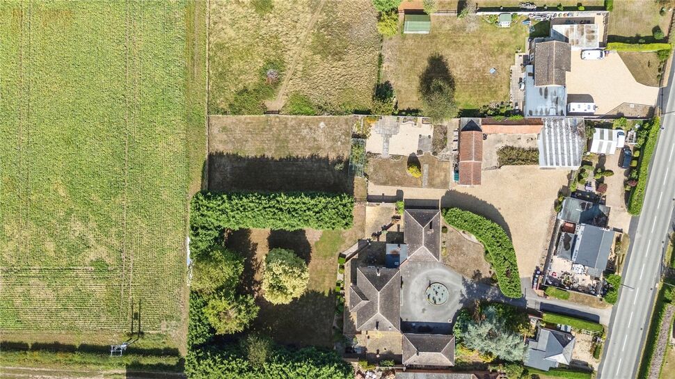 Image 29