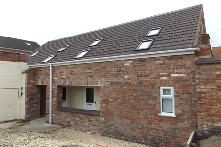 Woodburn Place, 1 bedroom  Flat to rent, £725 pcm