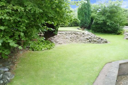 Cross O'Cliff Hill, 1 bedroom  Flat to rent, £555 pcm