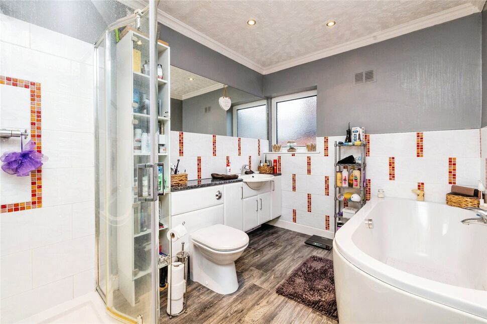 2 bedroom Mid Terrace House for sale, Belmont Street, Lincoln, LN2 £