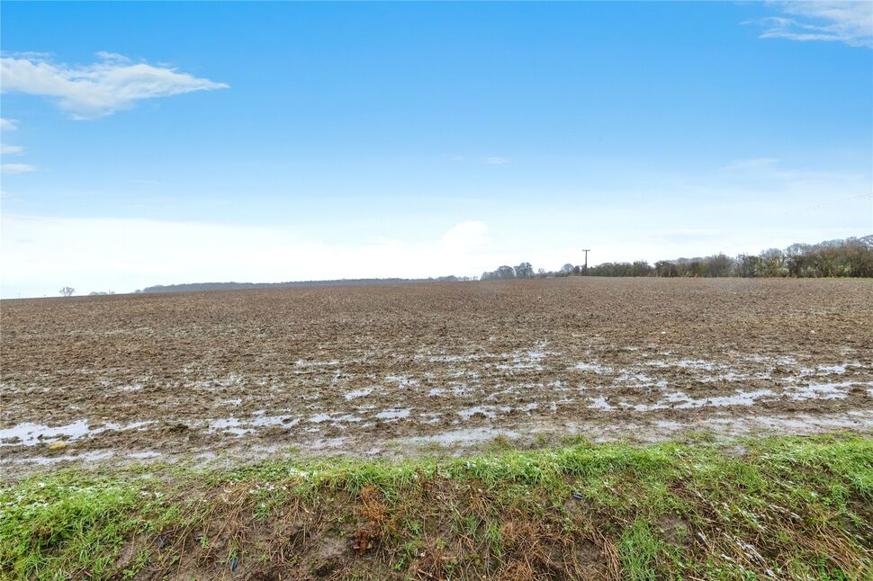 3 bedroom Semi Detached House for sale, Ferry Road, Fiskerton, LN3 £