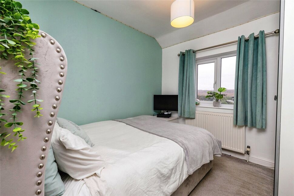 3 bedroom Semi Detached House for sale, Ferry Road, Fiskerton, LN3 £