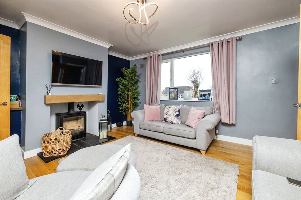 3 bedroom Semi Detached House for sale, Ferry Road, Fiskerton, LN3 £