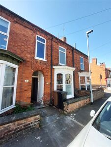 2 bedroom  House to rent
