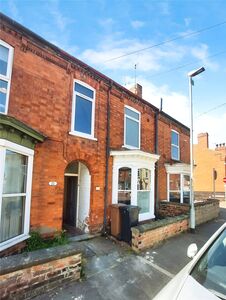 2 bedroom  House to rent