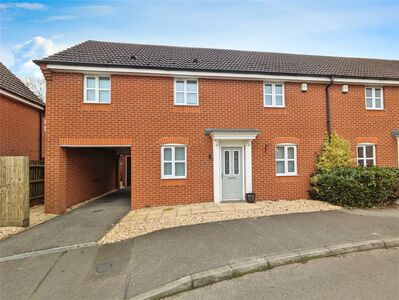 3 bedroom  House to rent