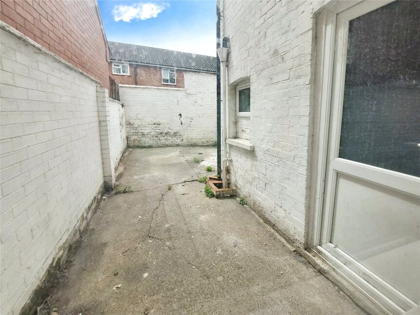 Image 10