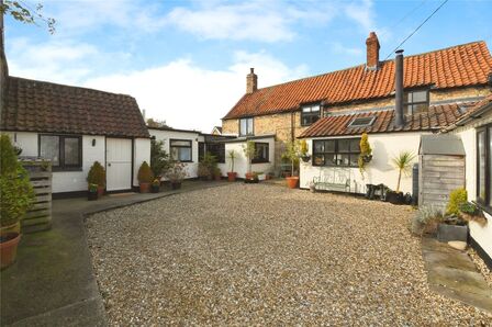 Craypool Lane, 6 bedroom  Property for sale, £600,000