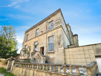 2 bedroom  Flat to rent