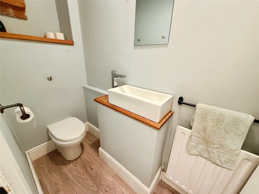 Image 21
