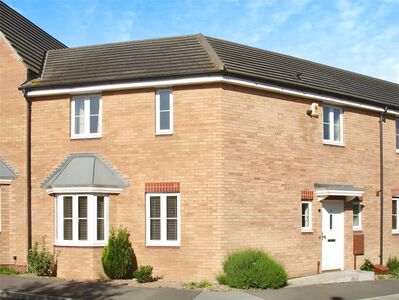 3 bedroom  House to rent