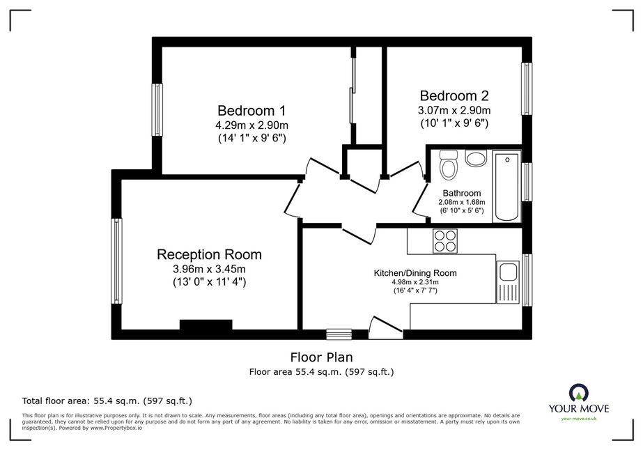 Image 6
