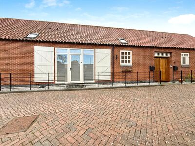 2 bedroom Semi Detached Bungalow for sale