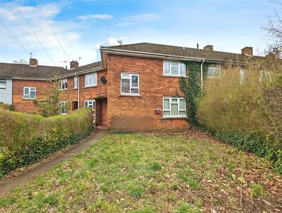 Skellingthorpe Road, 1 bedroom  Flat to rent, £650 pcm