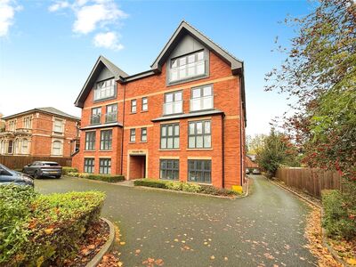 South Park, 2 bedroom  Flat for sale, £230,000