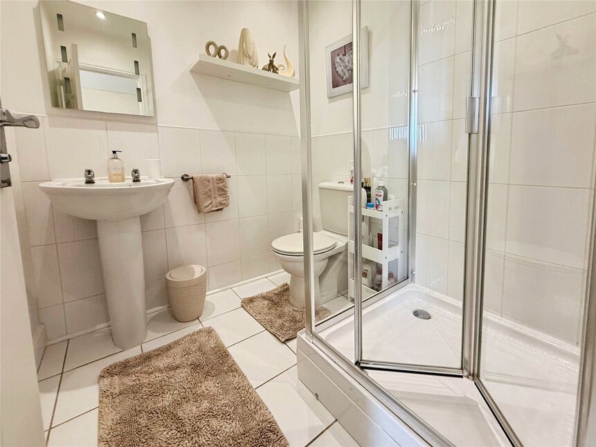 Image 12