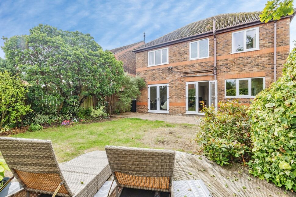 Image 17