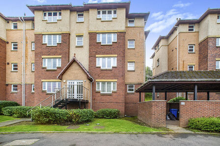Burnvale, 2 bedroom Flat to rent, &pound;1,150 pcm