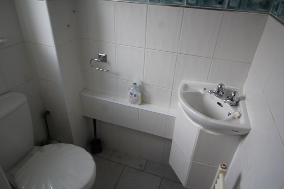 Image 6
