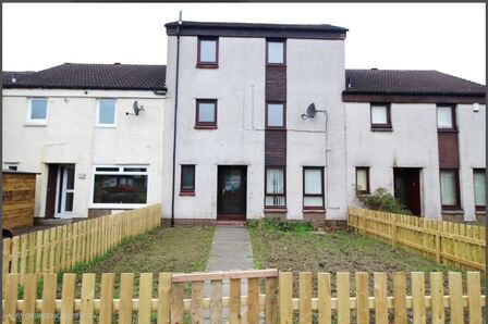 Sutherland Way, 5 bedroom  House to rent, £1,695 pcm