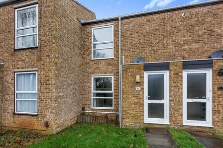 Caling Croft, 2 bedroom Mid Terrace House to rent, &pound;1,350 pcm