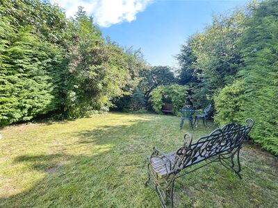 Northdown Road, 3 bedroom Semi Detached House for sale, £475,000
