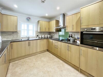 1 bedroom  Flat for sale
