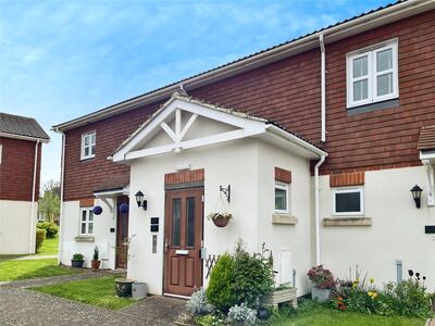 1 bedroom  Flat for sale