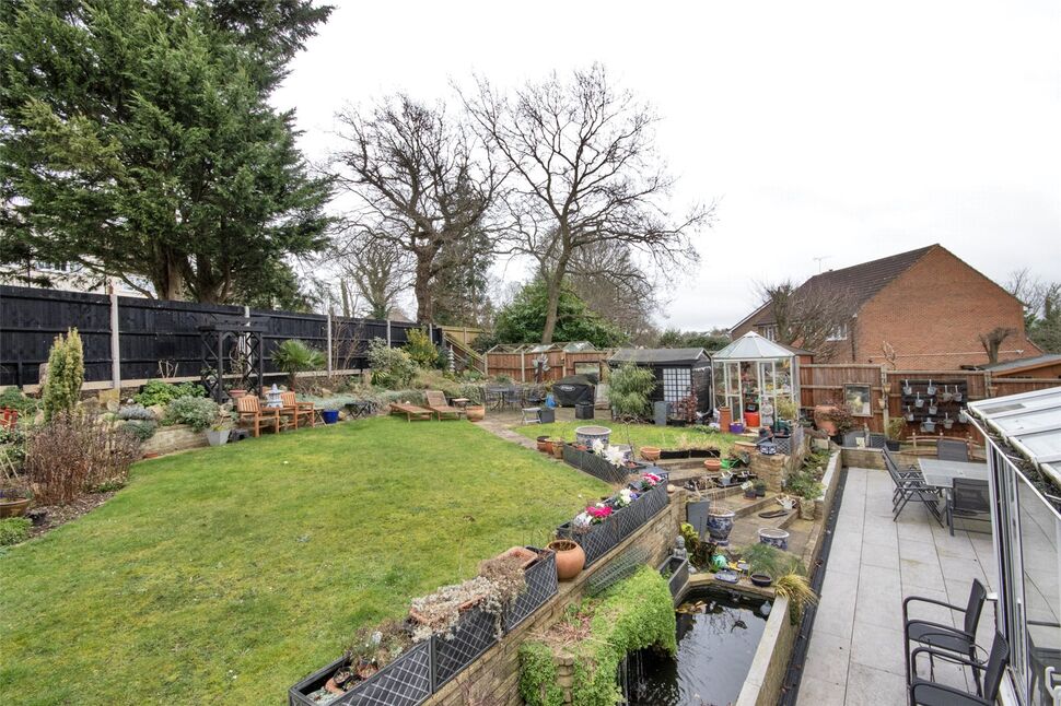 Image 12