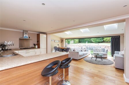 The Old Yews, 4 bedroom Detached House for sale, &pound;799,999