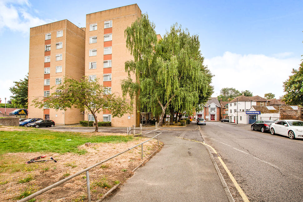 1 bedroom  Flat to rent