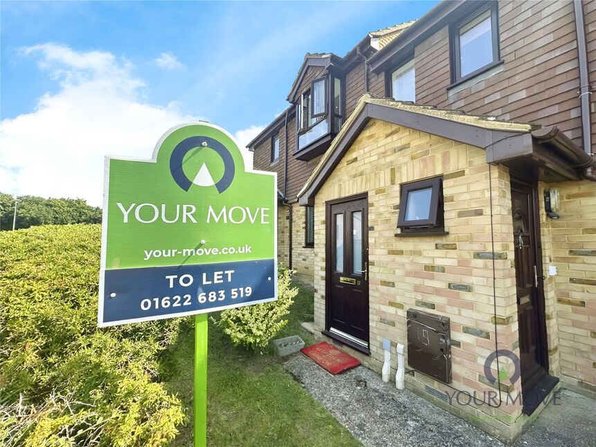 2 bedroom  Flat to rent
