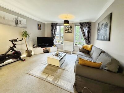 1 bedroom  Flat to rent