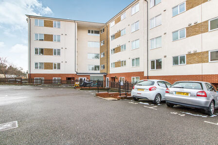 Flat 99 Lee Heights Bambridge Court, 2 bedroom  Flat to rent, £1,250 pcm