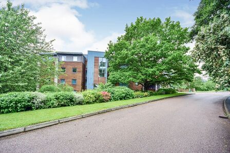 2 bedroom  Flat to rent